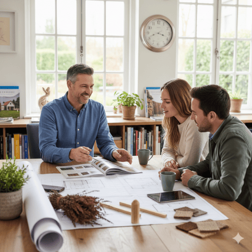 1. Consulta i pressupost