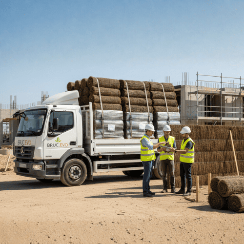 3. Enviament i suport