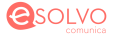logo_esolvo-comunica_salmo